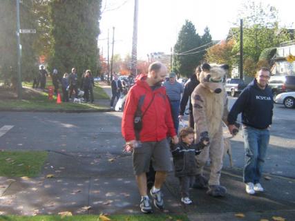 FallInVancouver 026.jpg